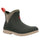 Muck Boots Originals Ankle Wellingtons #colour_moss