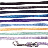 Equitheme Lead Rope