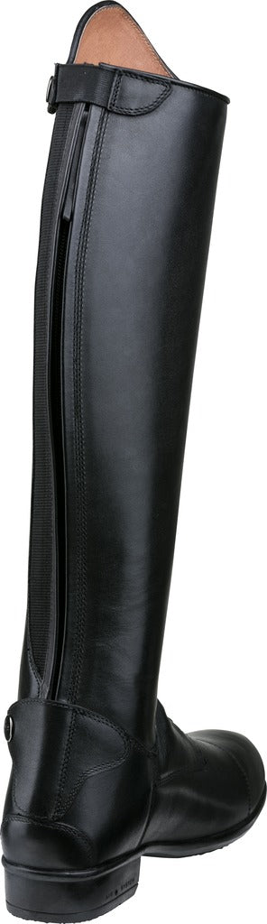 Equitheme Primera Lisse Tall Boots