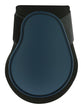 Norton Fetlock Boots #colour_navy-black
