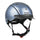 Casco Choice Turnier Helmet #colour_blue
