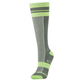 Dublin Single Pack Socks #colour_basil-green