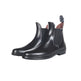 HKM Ladies Jodhpur Boots -soft- con ventilación elástica