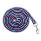 HKM ROPE ROPE -Caballos Funny-
