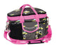 Hy Merry Go Round Bolleing Bag