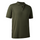 Deerhunter Christian Men's Polo Shirt #colour_green