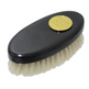 Supreme Products Perfection Goats Hair Face Brush