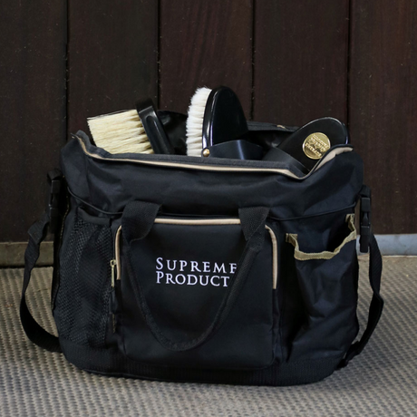 Supreme Products Pro Groom Ring Bagn