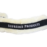 Supreme Products Royal Occasion Collar Collar