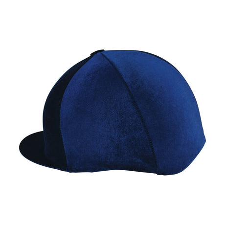 Velor Hyfashion Velor Soft Velvet Hat Cover