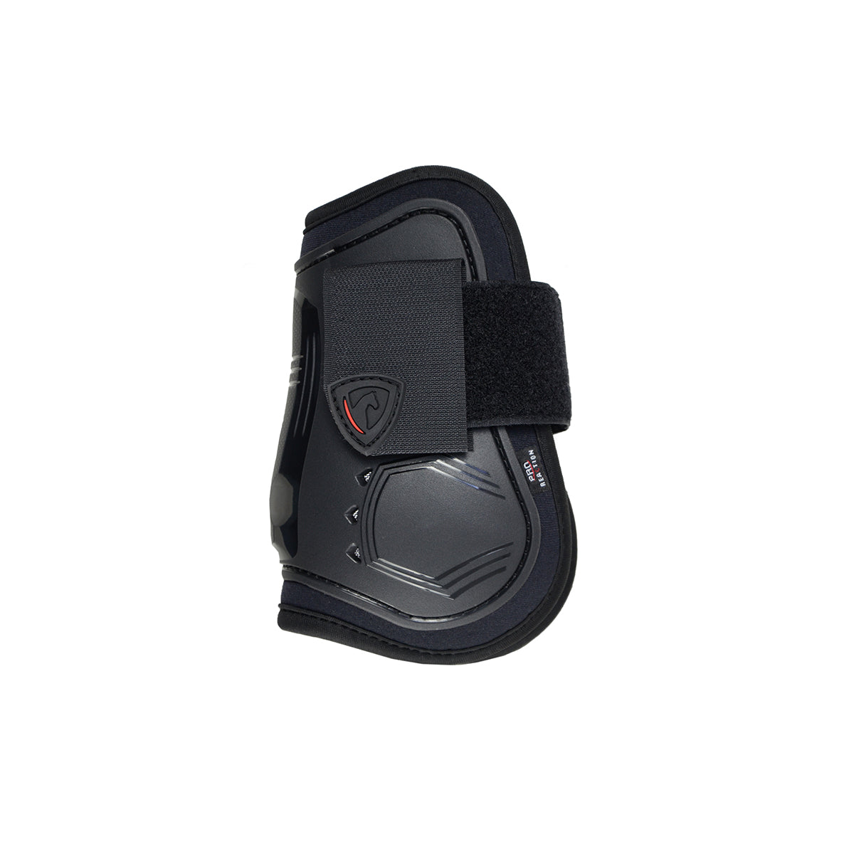 Hy Armined Guard Pro Reaction Fetlock Boot