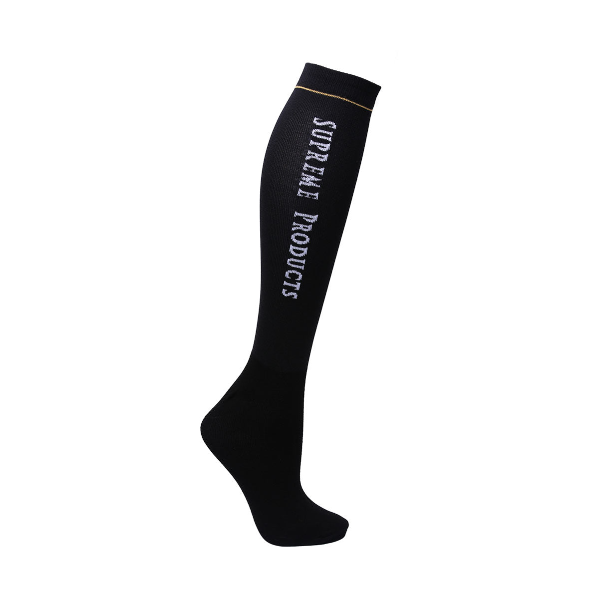 Supreme Products Fin Show Socks