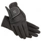 Guantes SSG 2100 Glove digital SSG