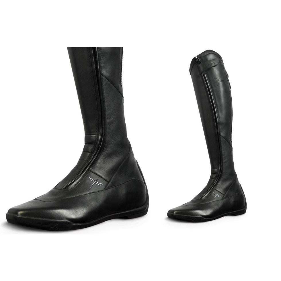 Freejump Liberty One Tall Boots