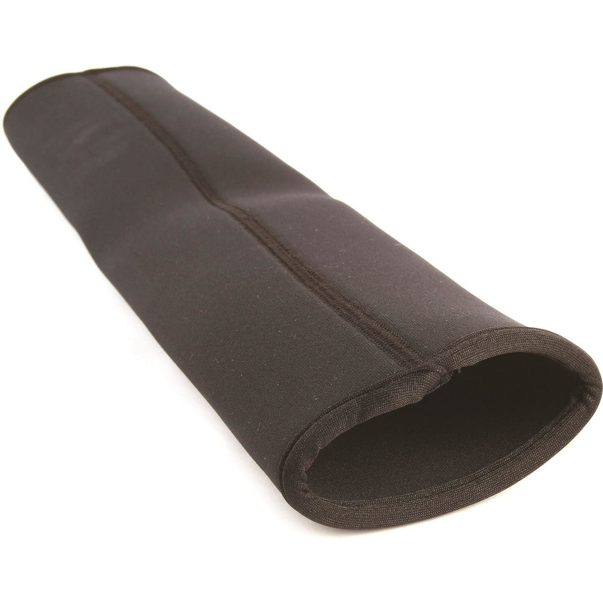Cubierta de circunferencia de neopreno de Hycomfort - Negro - 65 cm