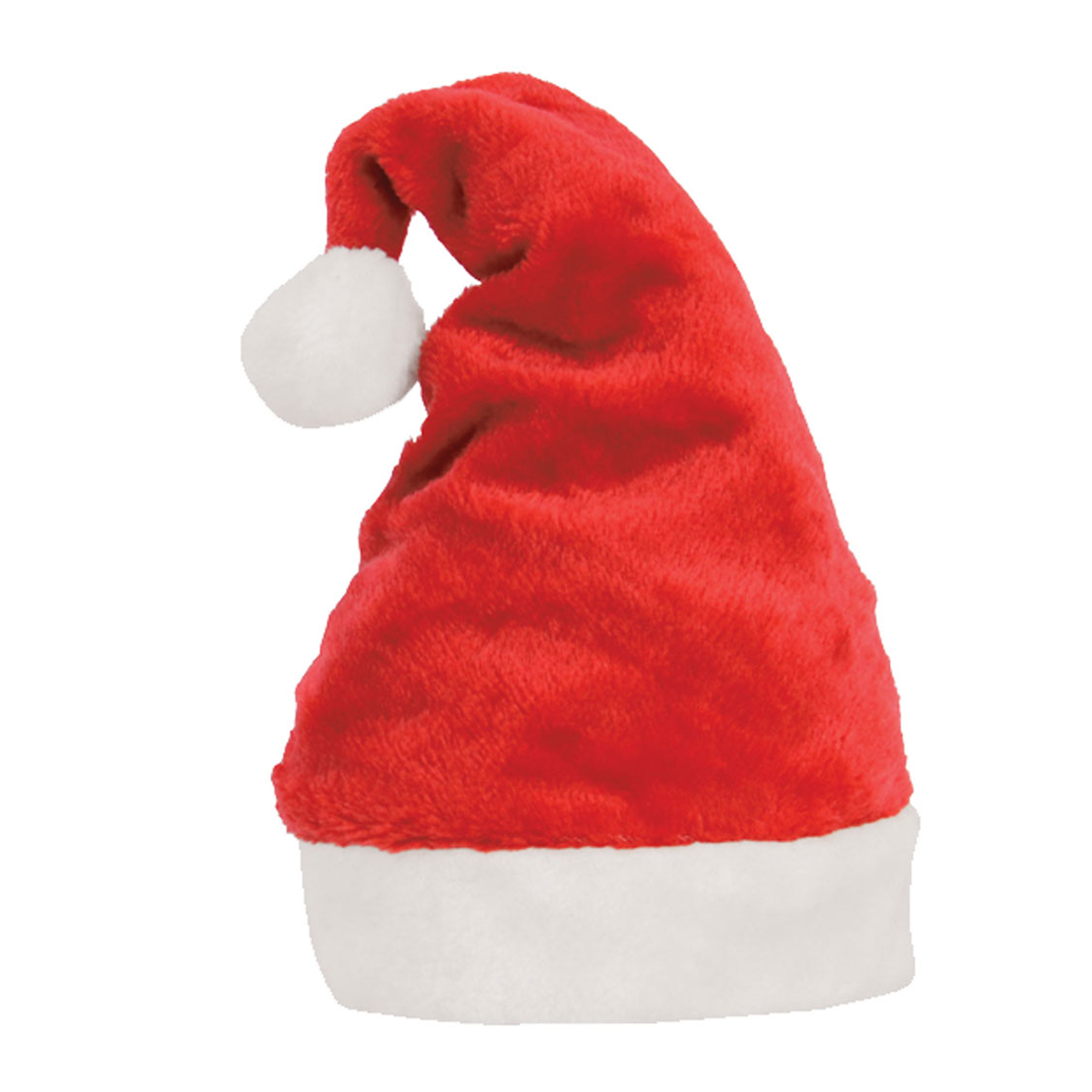 Hy Christmas Santa Cassmet Sombrero